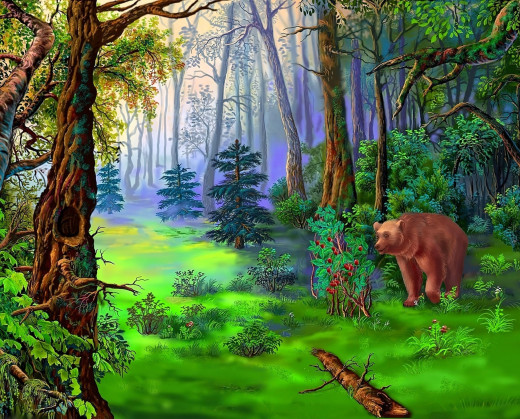1753375 (a): :1920x1547